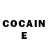 Ecstasy 99% Vlog stop