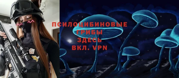 а пвп мука Абдулино