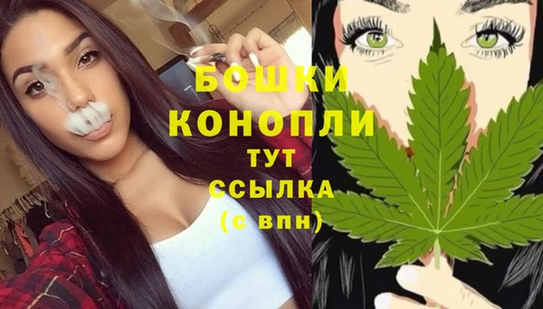 мескалин Вяземский