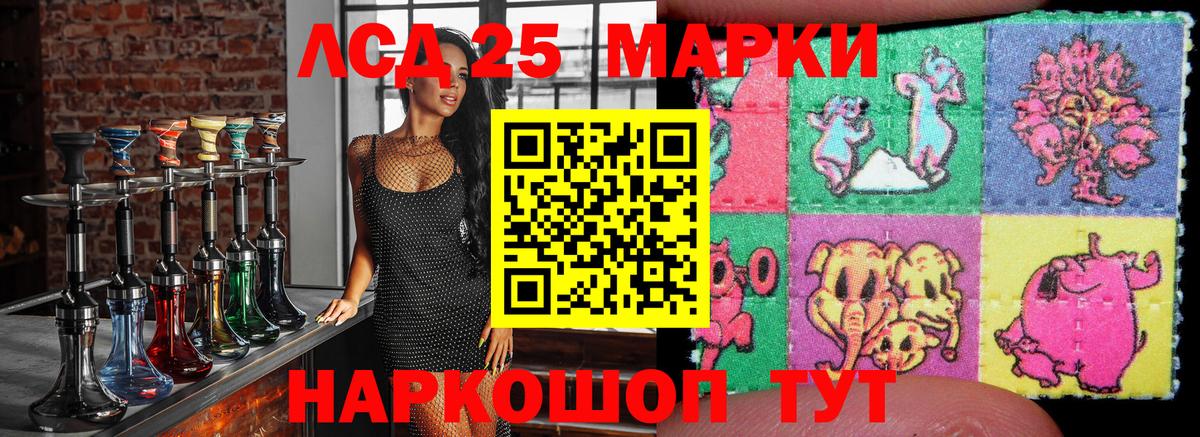 закладки  Вход с VPN  Сокол  Наркотические марки 1,5мг 